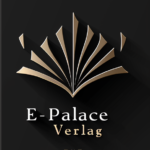 e palace verlag logo