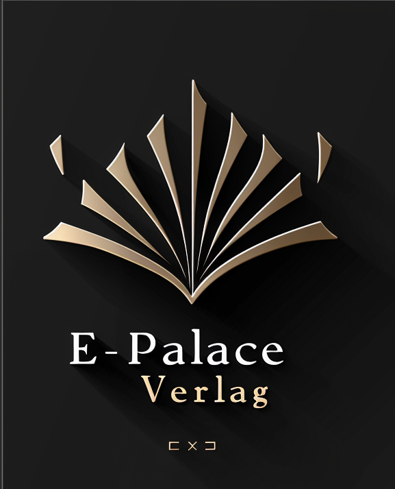 e palace verlag logo